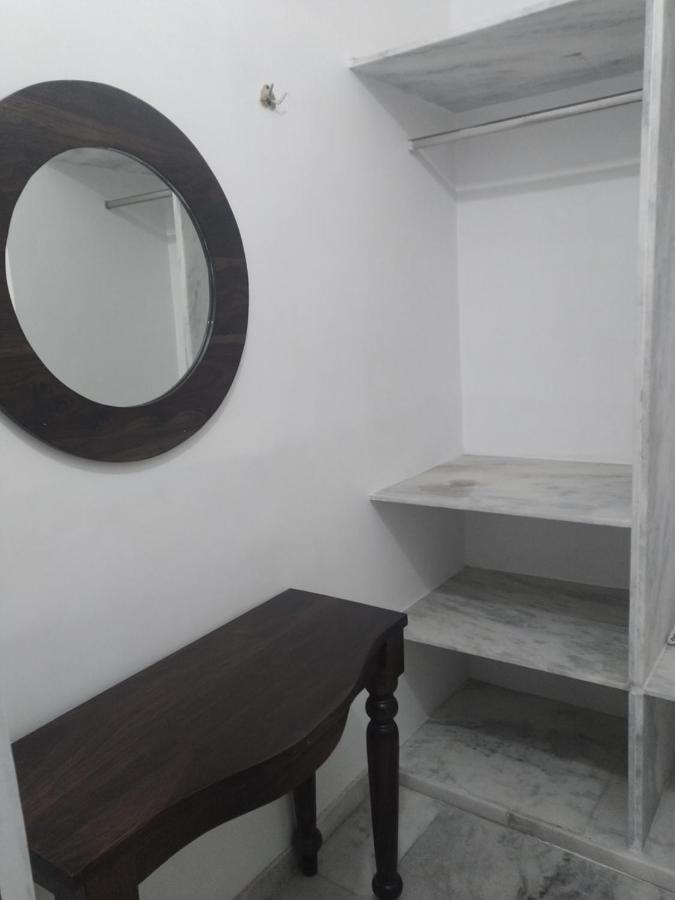 Ajay Bhawan Hotel Udaipur Exterior photo